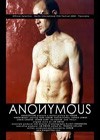 Anonymous (2004).jpg